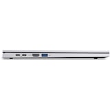 thumbnail of Acer Aspire Go 15 AG15-71P-518V i5-1334U/8GB/512GBSSD/W11 Home silver