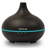 thumbnail of Cecotec Difusor de aromas Pure Aroma 150 Yin