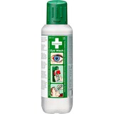 thumbnail of Cederroth Augendusche 500 ml Ø 6,5 cm · 23,5 cm "Eye Wash"