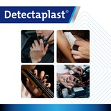 thumbnail of Erste Hilfe Koffer Heavy Duty