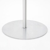 thumbnail of Danieli - Cornice a scatto a leggio su piantana a base tonda (A4)