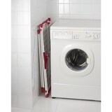 thumbnail of WENKO Wäschetrockner Mod. Summer Dry 13 m