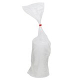 thumbnail of MONOUSO - Herbruikbare Durable Deksel PP "Revolve" voor Kom Ø7,9cm (1 Stuk)