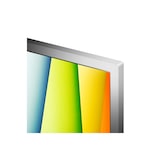 thumbnail of LG 32LQ63806LC Fernseher 81,3 cm (32") Full HD Smart-TV WLAN Weiß