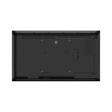 thumbnail of Philips Professional Displays 55BDL4650D/00 PHILIPS D-Line 55BDL4650D   139,7cm(55") 24/7/UHD/Android11 (Speditionsversand)