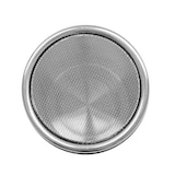 thumbnail of Schneider - Zuckerstreuer, mit Sieb, 0,35 l, Edelstahl