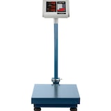 thumbnail of Steinberg Systems Báscula de plataforma - 150 kg / 10 g - 40 x 50 cm - plegable