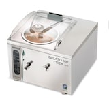 thumbnail of Máquina para helado profesional Nemox | Gelato 10K CREA NTC i-Green | Máquina de mostrador, producción máxima 10 kg/h