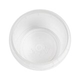 thumbnail of MONOUSO - Coppette Plastico Inviolabile 30ml Ø4,8cm (3840 Pezzi)