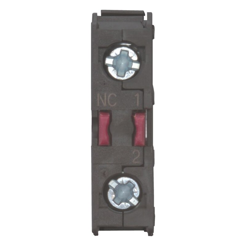 mobile_image