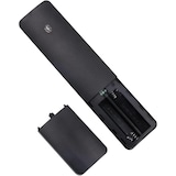 thumbnail of Mando Compatible con Xiaomi para Mi TV Stick/Mi Box S 4K, Bluetooth con Control por Voz y Asistente de Google