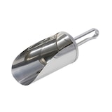 thumbnail of Interlux Winkelschep - L 320mm