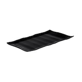 thumbnail of APS GN 1/3 deksel32,5 x 17,6 cm