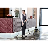 thumbnail of karcher aspirateur T 15/1