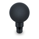 thumbnail of Beurer MG 99 Massage Pistole compact Massagegeräte Petrol