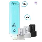 thumbnail of SET: Dusch- und Haarshampoo 12x425ml - HOTELSERIE