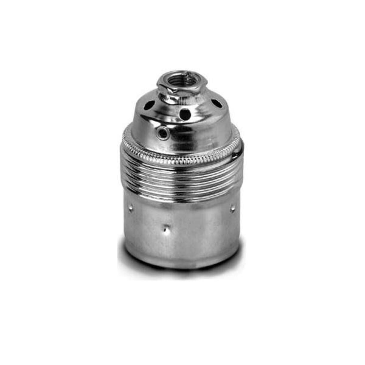 Houben Fassung E27 102803