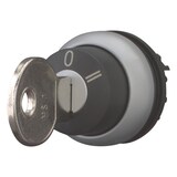 thumbnail of Eaton Schlüsseltaste (MS1) M22-WRS3 216900