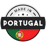 thumbnail of Arca congeladora profissional 85 cm, 220 litros e portas de correr opacas para restauração. Congelador horizontal de bar, restaurante e hotelaria.