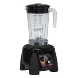thumbnail of Waring X-Prep Hi-Power 2L blender variabele snelheid MX1200XTX