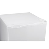 thumbnail of aro Congelatore UZW1465D, PCM, 57 x 141 x 55 cm, 155 L, monoporta, bianco