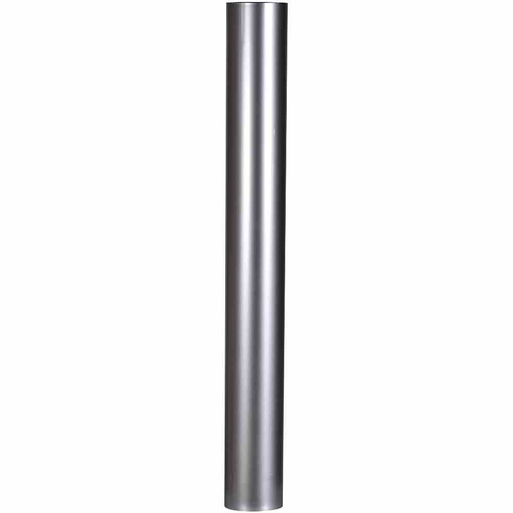 Ofenrohr 1000mm FALØ120mm