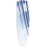 thumbnail of LEIFHEIT Ersatzbezug "AirActive M"