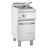 thumbnail of Friteuse - 23 Liter 15 kW - Bartscher Bartscher