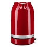 thumbnail of KitchenAid  Hervidor 5KEK1701EER, 1.7 L, rojo