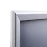 thumbnail of Cornice per poster Exposicionate 100x140 (32 mm) KR100x140G32