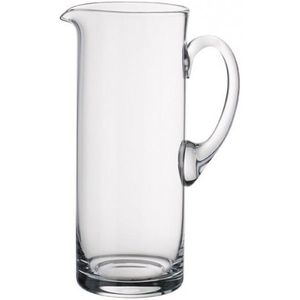 Villeroy & Boch Entrée Krug 25cm 1,50l
