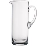 thumbnail of Villeroy & Boch Entrée Krug 25cm 1,50l
