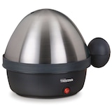 thumbnail of Tristar Eierkoker