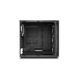 thumbnail of PC- Gehäuse Sharkoon TG4 RGB