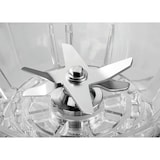 thumbnail of Batidora de vaso multiusos insonorizada bartscher pro xtra 2.5l