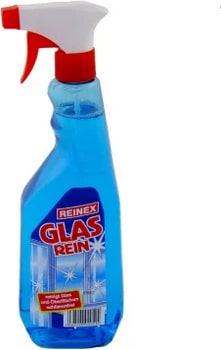 Reinex - Glasreiniger (750 ml)