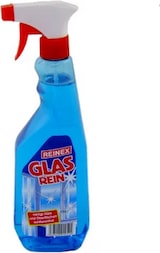 thumbnail of Reinex - Glasreiniger (750 ml)
