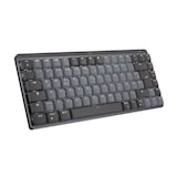 thumbnail of Teclado (Aleman) Logitech Mx Mechanical 920-010771