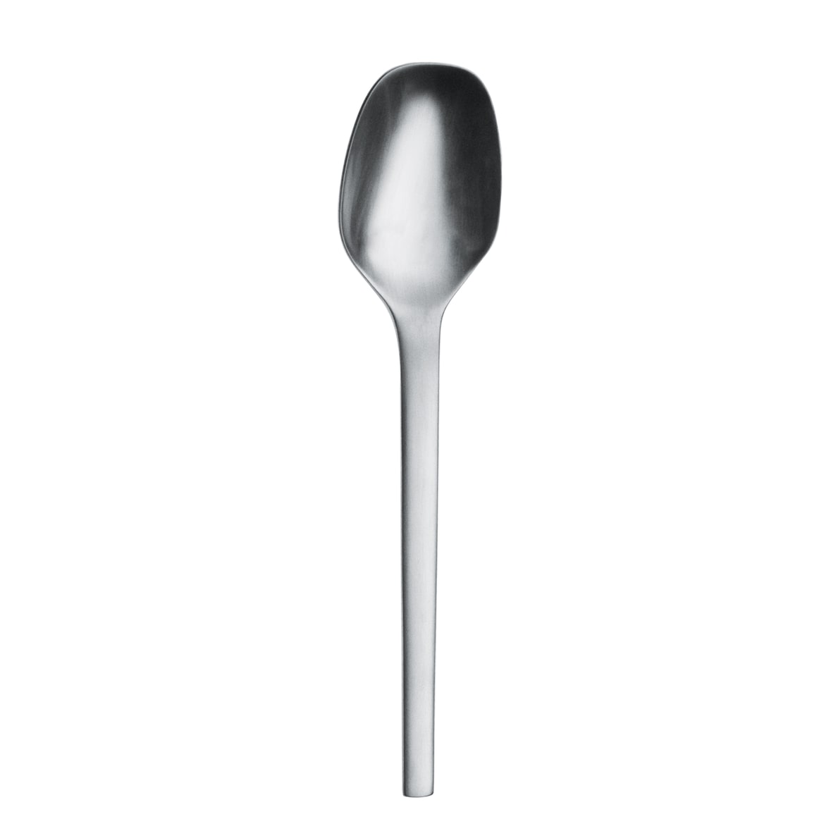 1 x Picard & Wielpütz TOOLS Gemüselöffel 6174