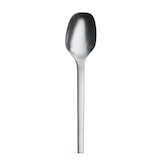 thumbnail of 1 x Picard & Wielpütz TOOLS Gemüselöffel 6174