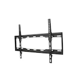 thumbnail of One pour tous les wm2621 support mural inclinable pour tv led/lcd