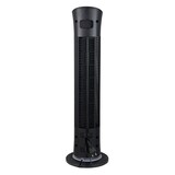 thumbnail of Sogo Ventilador Torre Columna Turbo-30"