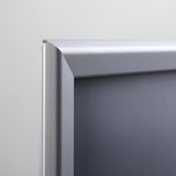 thumbnail of Cornice per poster Exposicionate 100x140 (32 mm) KR100x140G32