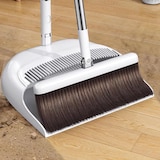 thumbnail of Joybos - Escoba con Recogedor Efecto Electroestático