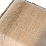 thumbnail of greenbox - Palmblatt Schalen "Palmware®" 300 ml, quadratisch, 25 St.