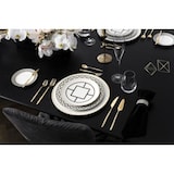 thumbnail of Villeroy & Boch Signature MetroChic Gifts Vase hoch 13x30cm