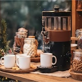 thumbnail of H.Koenig SHK802 - Distributeur de chocolat chaud