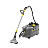 thumbnail of karcher injecteur extracteur Puzzi 10/2