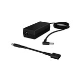 thumbnail of HP 65W Smart Power AC Adapter Notebook-Netzteil 19.5 V/DC 3.33 A H6Y89AA#ABB