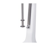 thumbnail of Roband Milchshake & Getränke Mixer DM31W-F